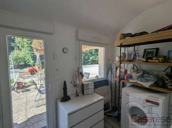 Vente appartement 6 pièces Vente appartement 6 pièces