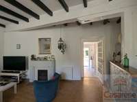 Vente appartement 6 pièces Vente appartement 6 pièces