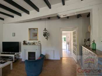 Vente appartement 6 pièces Vente appartement 6 pièces