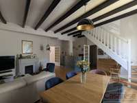 Vente appartement 6 pièces Vente appartement 6 pièces