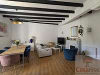 Vente appartement 6 pièces Vente appartement 6 pièces