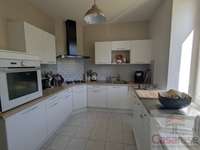 Vente appartement 6 pièces Vente appartement 6 pièces