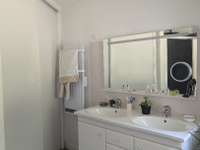 Vente appartement 6 pièces Vente appartement 6 pièces