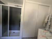 Vente appartement 6 pièces Vente appartement 6 pièces