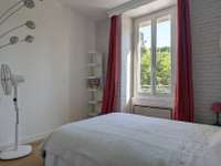 Vente appartement 6 pièces Vente appartement 6 pièces