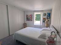 Vente appartement 6 pièces Vente appartement 6 pièces