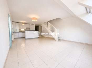 Vente Appartement 3 piècesHennebont