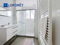 Vente appartement 7 pièces Vente appartement 7 pièces