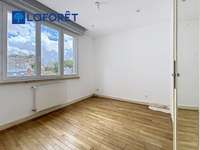 Vente appartement 7 pièces Vente appartement 7 pièces