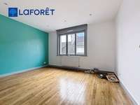 Vente appartement 7 pièces Vente appartement 7 pièces