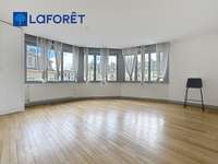 Vente appartement 7 pièces Vente appartement 7 pièces
