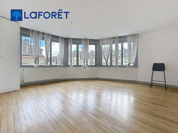Vente appartement 7 pièces Vente appartement 7 pièces
