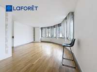 Vente appartement 7 pièces Vente appartement 7 pièces