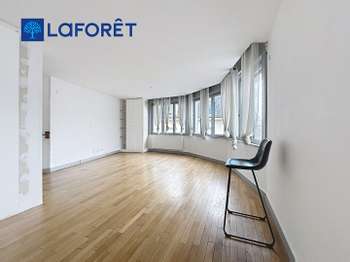 Vente appartement 7 pièces Vente appartement 7 pièces