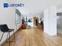 Vente appartement 7 pièces Vente appartement 7 pièces
