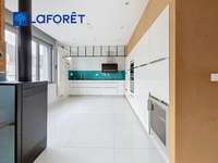 Vente appartement 7 pièces Vente appartement 7 pièces