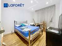 Vente appartement 7 pièces Vente appartement 7 pièces