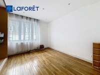 Vente appartement 7 pièces Vente appartement 7 pièces