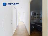 Vente appartement 7 pièces Vente appartement 7 pièces