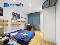 Vente appartement 7 pièces Vente appartement 7 pièces