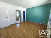 Vente appartement 6 pièces Vente appartement 6 pièces