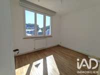 Vente appartement 6 pièces Vente appartement 6 pièces