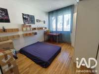 Vente appartement 6 pièces Vente appartement 6 pièces