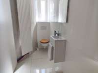 Vente appartement 6 pièces Vente appartement 6 pièces