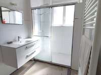 Vente appartement 6 pièces Vente appartement 6 pièces