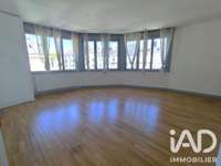 Vente appartement 6 pièces Vente appartement 6 pièces