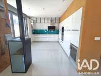 Vente appartement 6 pièces Vente appartement 6 pièces