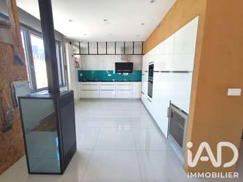 Vente appartement 6 pièces Vente appartement 6 pièces