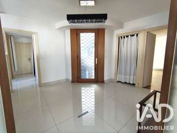 Vente appartement 6 pièces Vente appartement 6 pièces