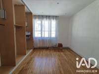 Vente appartement 6 pièces Vente appartement 6 pièces