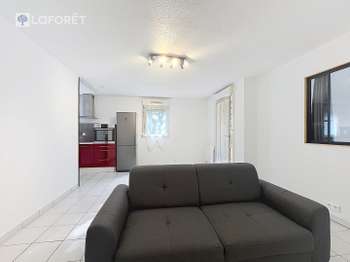 Vente Appartement 3 piècesHennebont
