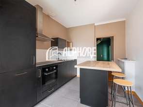 Vente Appartement 6 pièces +Herbignac