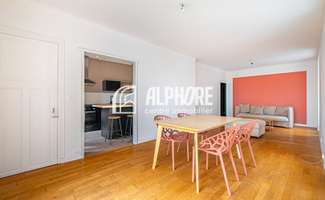 Photo Vente appartement Herbignac