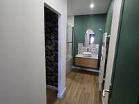 Vente appartement 6 pièces Vente appartement 6 pièces