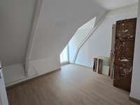 Vente appartement 6 pièces Vente appartement 6 pièces