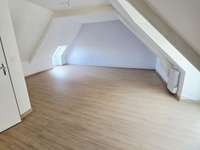 Vente appartement 6 pièces Vente appartement 6 pièces