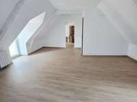Vente appartement 6 pièces Vente appartement 6 pièces