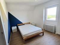 Vente appartement 6 pièces Vente appartement 6 pièces