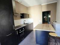 Vente appartement 6 pièces Vente appartement 6 pièces