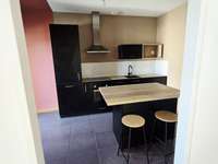 Vente appartement 6 pièces Vente appartement 6 pièces