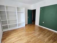 Vente appartement 6 pièces Vente appartement 6 pièces