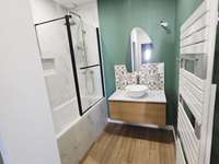 Vente appartement 6 pièces Vente appartement 6 pièces