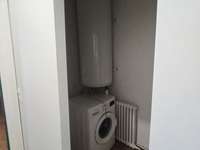 Vente appartement 6 pièces Vente appartement 6 pièces