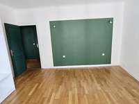 Vente appartement 6 pièces Vente appartement 6 pièces