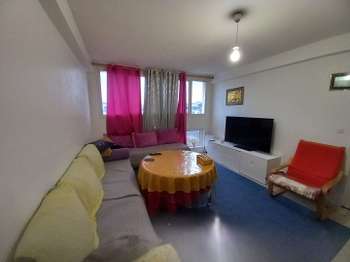 Vente appartement 3 pièces Hérouville-Saint-Clair 14
