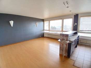 Vente appartement 2 pièces Hérouville-Saint-Clair 14